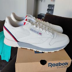 Reebok