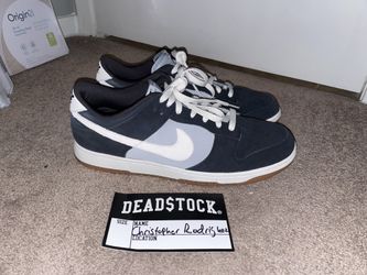 Nike Dunk By You Size 13