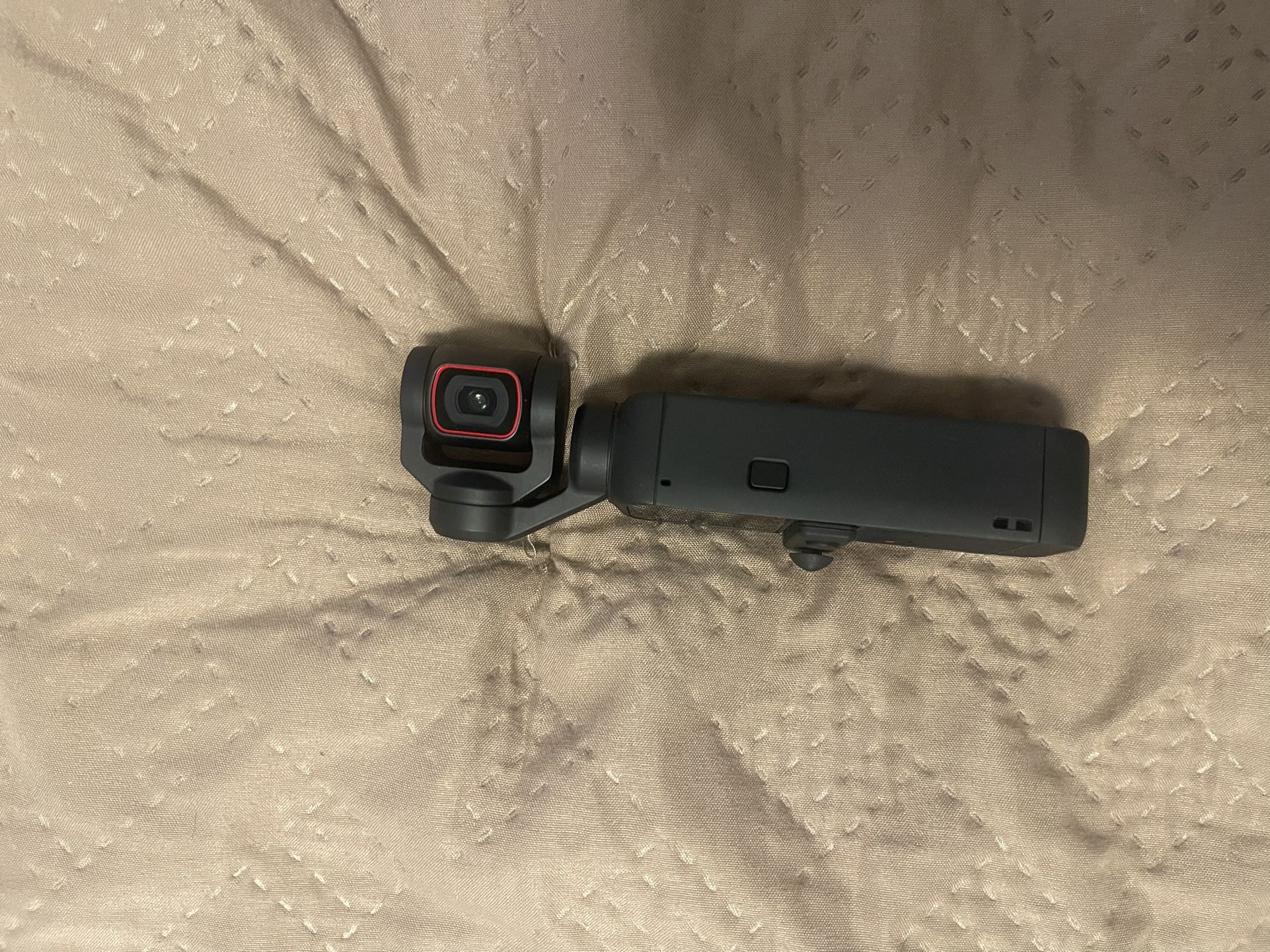 Clji Camera