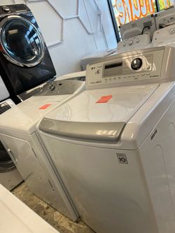 Same day appliance deals