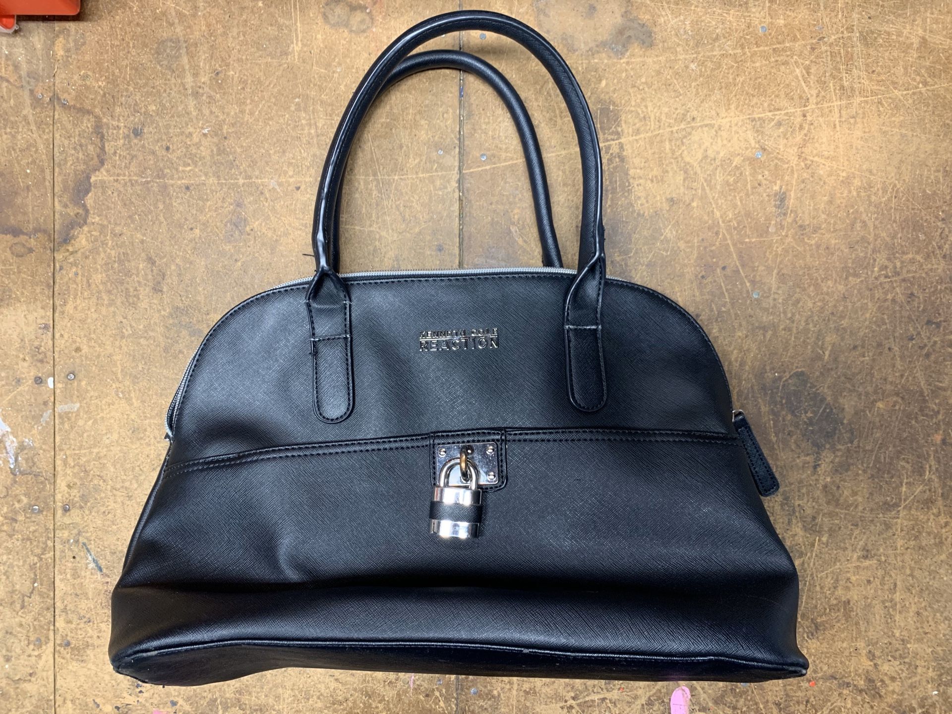 Kenneth Cole Purse Tote