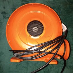 Air Pump 