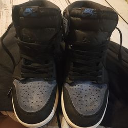 Air 1 Jordans Retro 