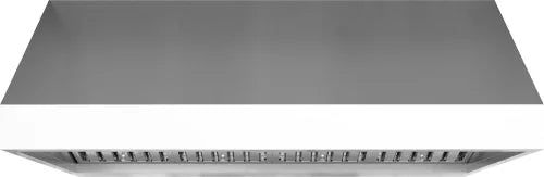 Zephyr Pro Cypress AK7842CS Outdoor Wall Mount Range Hood, 42 Inch