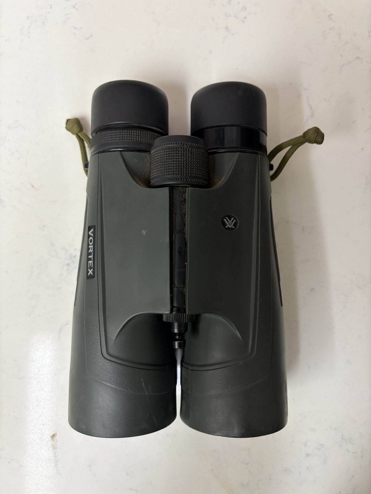Vortex Binoculars Kaibab Hd 18x56