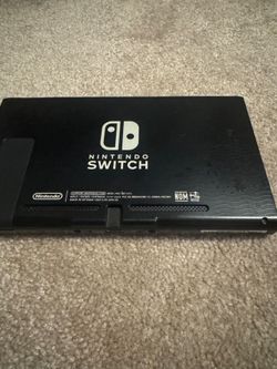 Nintendo Switch Animal Crossing Edition