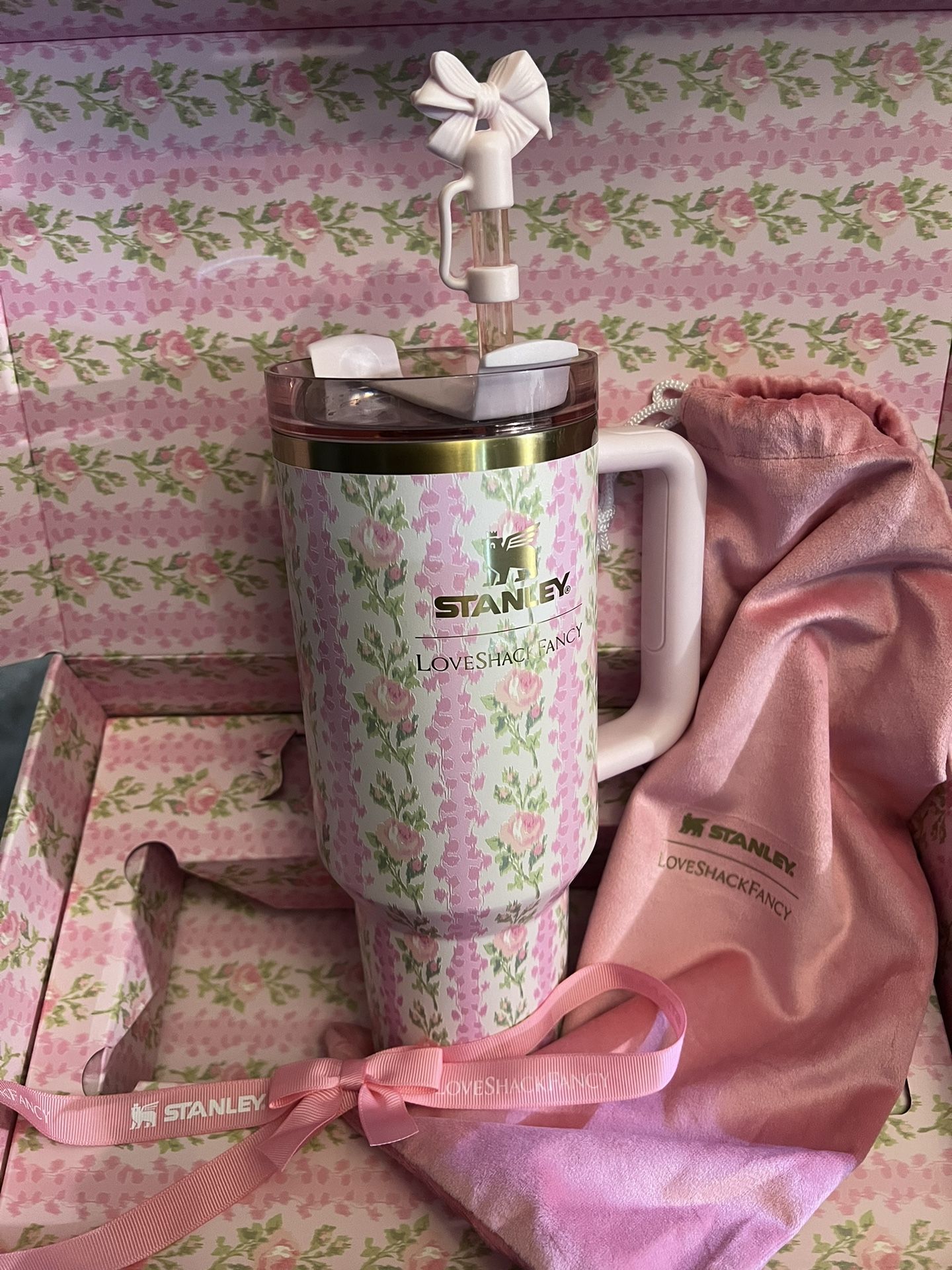 black matte studded starbucks cup Starbucks Tumbler - Disney World Black Matte Studded