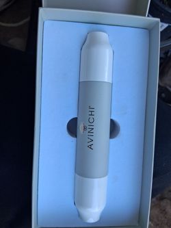 Avinichi