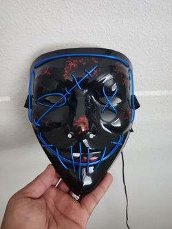 Mask