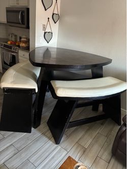 Family Table