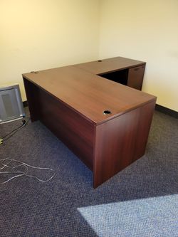 Office Furniture 