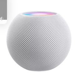 HomePod Mini 