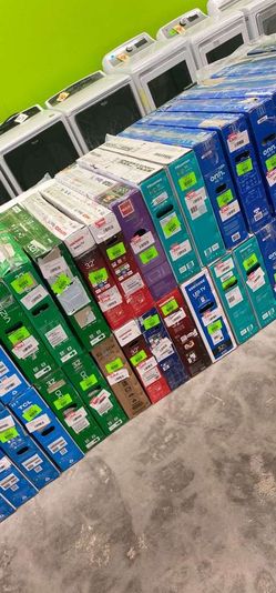 32 inch tv liquidation sale 💨💨💨👍🏽👍🏽👍🏽👍🏽‼️‼️‼️‼️ 98R