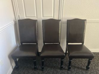 Chairs