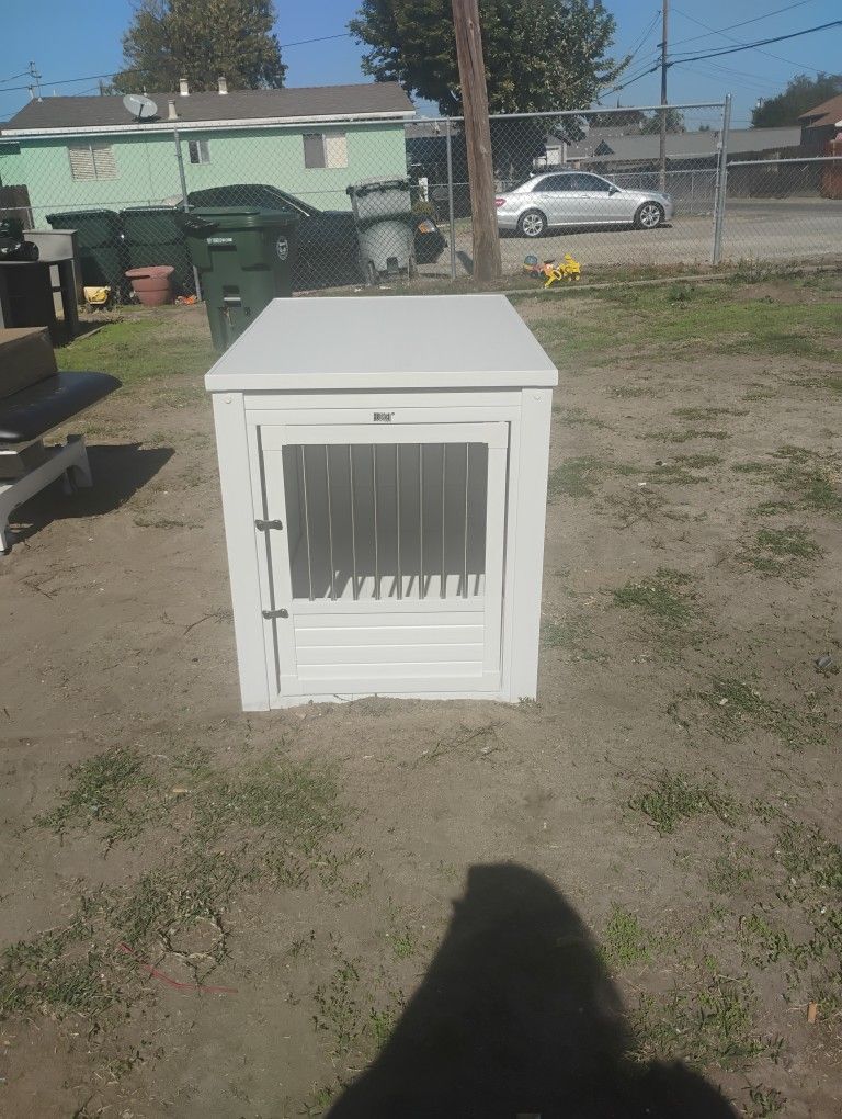 Ecoflex NewAgePet Habitat N Home