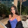 Alexandra