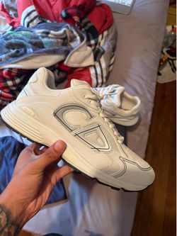 Christian Dior b30