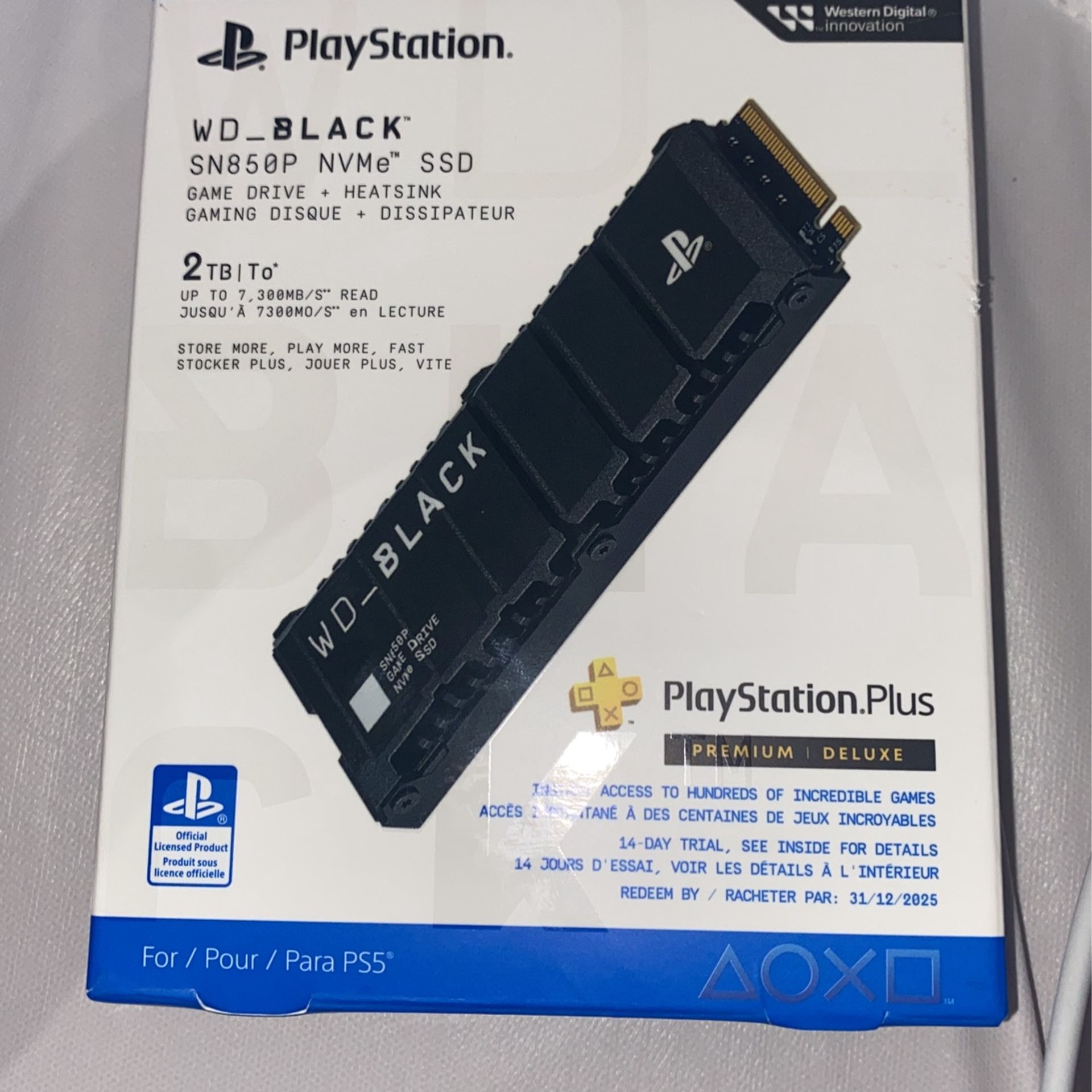 Wd_black
