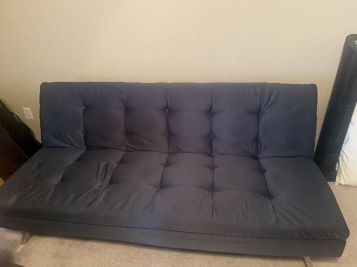 Futon