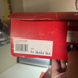 Pumas