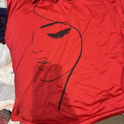 Women’s Clothing Pieces- $1