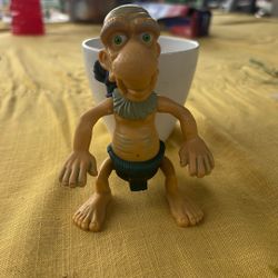 Jibolba