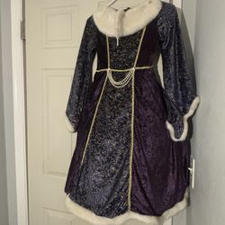 Girls Halloween Costumes