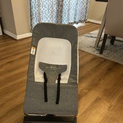 MOVING! ALL ITEMS IN GREAT CONDITION