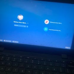 For Sell.     Ask.   Any. Price. 