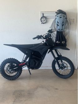 Custom valtinsu em5