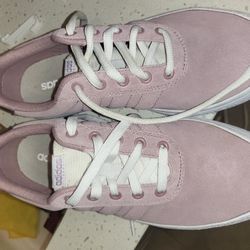 Women Adidas Volc Raid3r