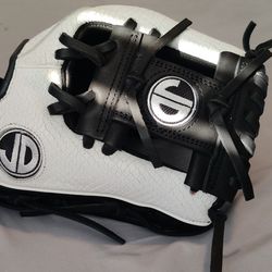 11.50" Baseball Gloves 