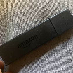 Xbox One , TCL Roku Tv , Amazon Firestick 