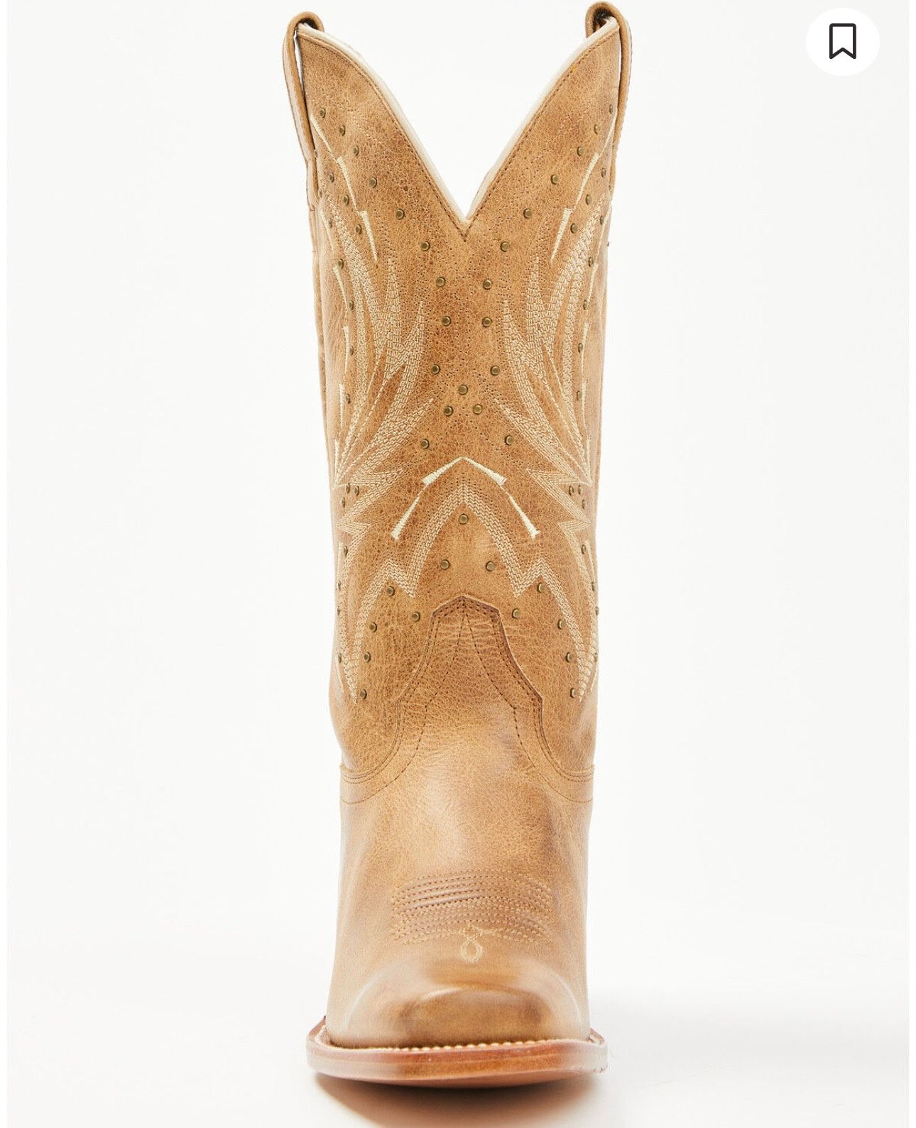 Cowgirl Boots