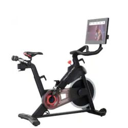 ProForm ProForm - Pro C22 - Black