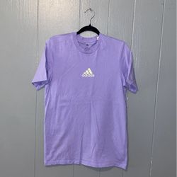 Adidas Shirt 
