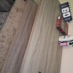 Beautiful Table