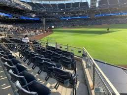 6- San Diego Padres Tickets for Saturday 7/5
