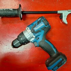 Makita