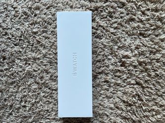 Apple Watch Series 11