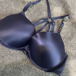 Brand New Bra With Tags 36c $25