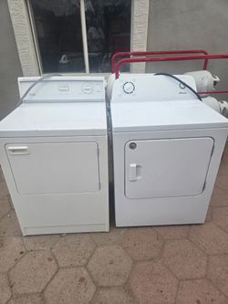 Dryers For Sale