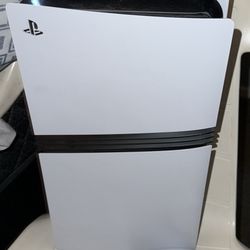 Ps5 Pro