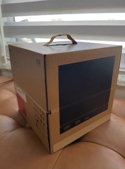 Steam Machine 512GB No Controller