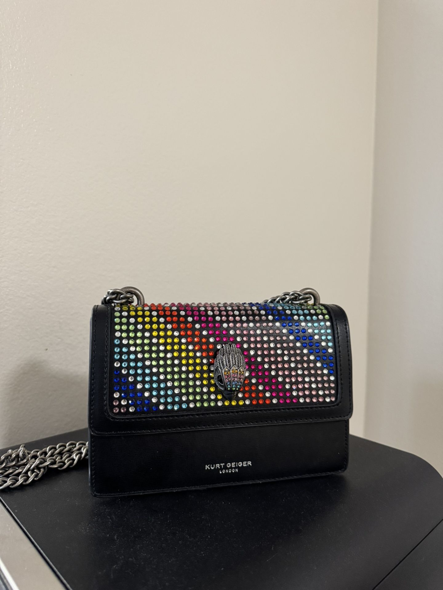 Kurt Geiger Bag 