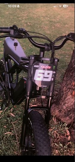 ridstar q20 SEND OFFERS