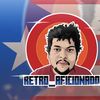 Retro Aficionado 