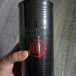 Jean Paul Ultra Male