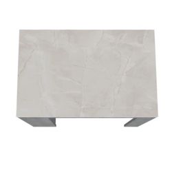Kitchen Island/table