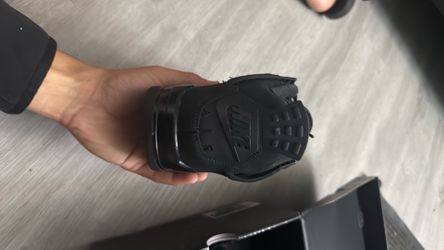 jordan 4 black cats